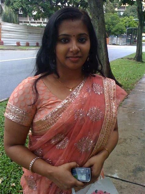 tamil xvideos aunty|xHamster